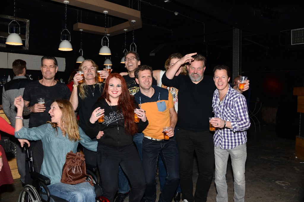 ../Images/Halve finale European Battle of the Coverbands 426.jpg